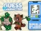 Guess The Character – kostenloses Online-Spiel