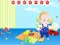 Dress up Baby Boy – kostenloses Online-Spiel