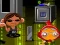 Monkey Go Happy Stage 601 – kostenloses Online-Spiel