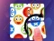 Tile Master Deluxe – kostenloses Online-Spiel