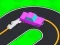 Drift Car To Right – kostenloses Online-Spiel
