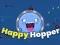 Happy Hopper – kostenloses Online-Spiel