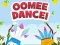 Oomee Dance – kostenloses Online-Spiel
