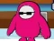 Fall Guys Flappy – kostenloses Online-Spiel