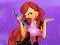Stella Girl Dress Up Game – kostenloses Online-Spiel