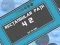 Rectangular Path – kostenloses Online-Spiel