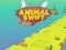 Animal Swift – kostenloses Online-Spiel