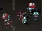 Zombie Crusher – kostenloses Online-Spiel