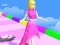 Long Skirt 3D – kostenloses Online-Spiel
