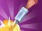 Gunner Runner – kostenloses Online-Spiel