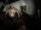 Silent Asylum – kostenloses Online-Spiel