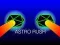Astro Rush – kostenloses Online-Spiel