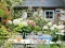 Flower Garden – kostenloses Online-Spiel