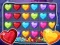 Lovely Mania – kostenloses Online-Spiel