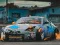 Japanese Racing Cars Jigsaw – kostenloses Online-Spiel