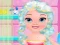 Baby Elissa Bathing – kostenloses Online-Spiel