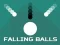 Falling Balls – kostenloses Online-Spiel
