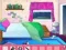 Molly's Mission Grounded on Date Night – kostenloses Online-Spiel