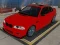 Drift Race Simulator – kostenloses Online-Spiel