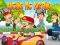 Racing Pic Pasting – kostenloses Online-Spiel
