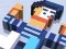 Rolling Cube – kostenloses Online-Spiel