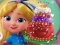 Wonderland Cake Maker – kostenloses Online-Spiel