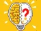 Dingbats – kostenloses Online-Spiel