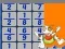 Animal Discovery Fraction Addition – kostenloses Online-Spiel