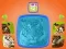 My Puzzle – kostenloses Online-Spiel
