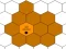 Hex Bois – kostenloses Online-Spiel