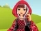 Red Riding Hood Dress Up – kostenloses Online-Spiel