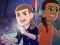 Mystery at the Tremont – kostenloses Online-Spiel