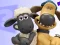 Shaun the Sheep Memory Card Match – kostenloses Online-Spiel