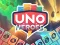 Heroes of Uno – kostenloses Online-Spiel