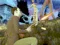 Zombies Buster – kostenloses Online-Spiel