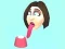 Taste Them All – kostenloses Online-Spiel