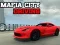 Mafia city driving – kostenloses Online-Spiel