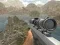 Fantasy Sniper – kostenloses Online-Spiel