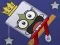 Wake The Royalty – kostenloses Online-Spiel