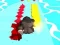 Monster Rush – kostenloses Online-Spiel