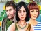 By The Lake – kostenloses Online-Spiel