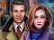 Time Discovers Truth – kostenloses Online-Spiel