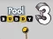 Pool Buddy 3 – kostenloses Online-Spiel