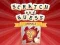 Scratch and Guess Animals – kostenloses Online-Spiel