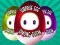 Surprise Egg Among Them – kostenloses Online-Spiel