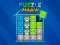 Puzzle Mania – kostenloses Online-Spiel
