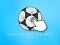 Kick The Soccer Ball – kostenloses Online-Spiel