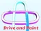 Drive And Paint – kostenloses Online-Spiel