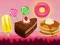 Candy Land Letters – kostenloses Online-Spiel
