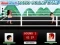 Mario Boxing – kostenloses Online-Spiel
